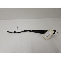 Bras Essuie Glace Avant Suzuki Swift 3
